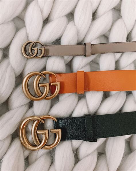 amazon celine belt dupe|gucci belt amazon dupe.